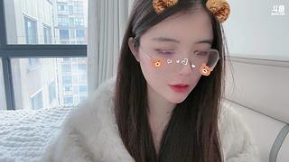 兜兜转转瑜生相伴11916959