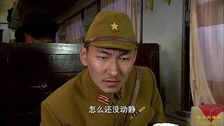 燕双鹰の下饭专场：我赌你碗里没菜