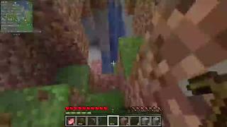 红场你们的集合