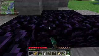 阿拉斯这么猛？