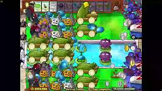 他真的？我酷似！