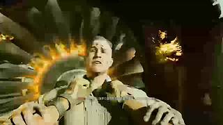 用户2806394788的直播间