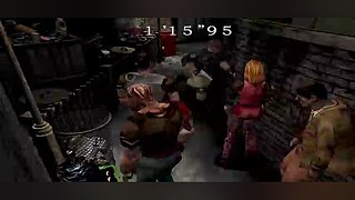 下个，路口，见