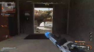 青春没有售价，疯狂就就在当下