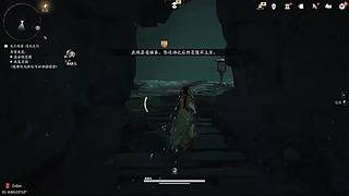 没有谁比我更热爱