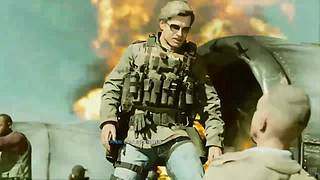 用户05248128的直播间