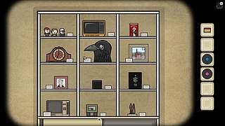 霸道总班爱上我~~~