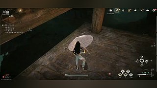 欢乐游戏时光倒流