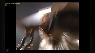 金庸经典播放，点关注不迷路