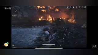 用户0278384506的直播间