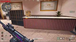 【非常互娱】冲刺十二月！