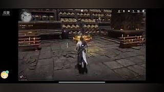 小三的直播间 12182911