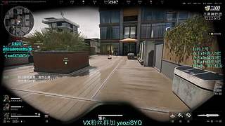 酸脚粥啊酸脚粥!