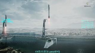 酸脚粥啊酸脚粥!