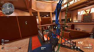 百榜统帅白手起家！