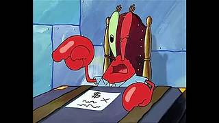 欢迎来到比基尼海滩