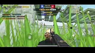 用户9849399096的直播间