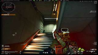 播给我的大王王看