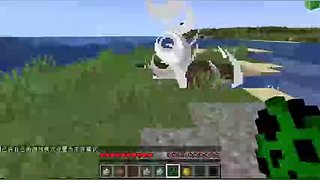 用户0453723835的直播间