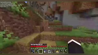 用户0267804232的直播间