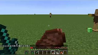 用户413945312的直播间