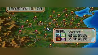 用户28475755的直播间