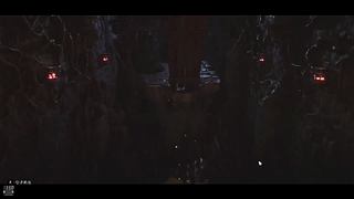 噜噜噜57633的直播间