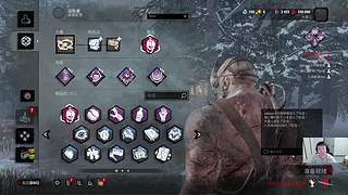 搞下新赛季云顶