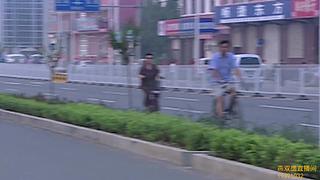 破案专场，为爱发电，多多支持