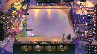 sdasdasdassadasdsads