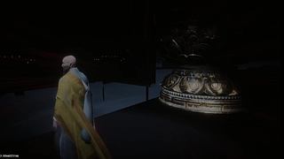 优势在我，有我无敌