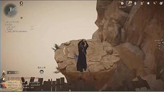 今天玩点什么好呢！！