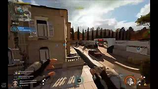 心态是最好的辅助