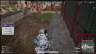 【有车位】放开那个三级头，是我的