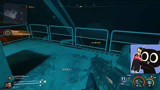 日常随便播播，干啥啥不行