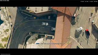 板上钉钉哈哈哈哈哈