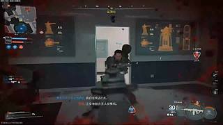 随意耍耍 也能秀的飞起