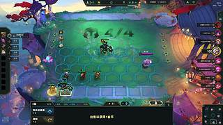 你说要警惕所有让你上瘾的东西也包括我吗