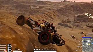 今天该吃什么呢tnt