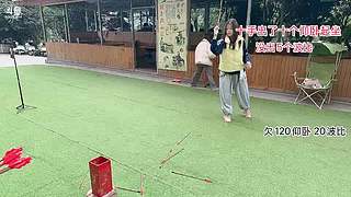 【非常互娱】你好保镖