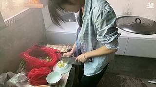 你关注的主包开播啦～