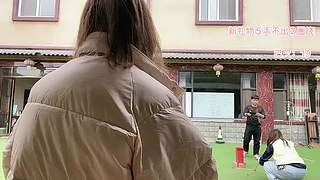 【非常757】小猪宝宝复活！