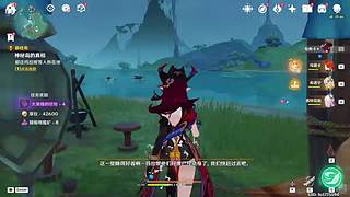 鸽鸽下蛋两年半的直播间