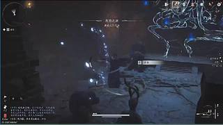 用户5343567063的直播间6538