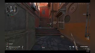 用户7382938194的直播间