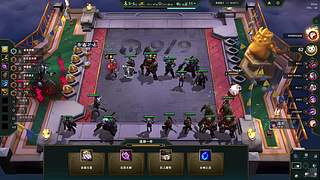 一点清凉000的直播间