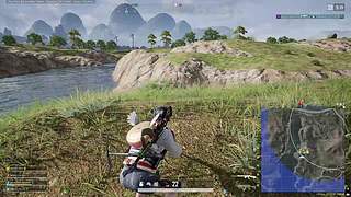 Zxxxxxx065的直播间