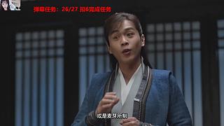 【铁甲人】一起see那些年的经典
