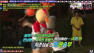 【RM-点播】点播！模式-24H欢乐不断