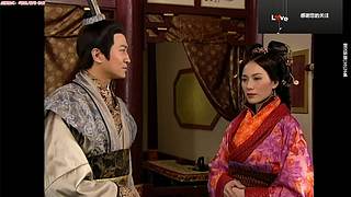 ❤️剧集❤️幸福欢乐地